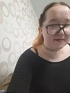 FionaDior online show from July 23, 3:53 pm