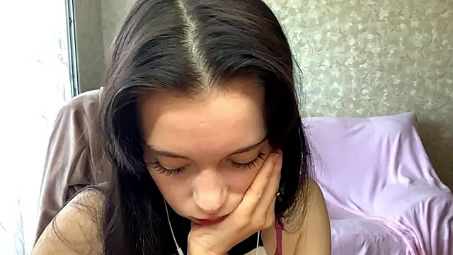 ElizaSins online show from July 26, 8:11 am