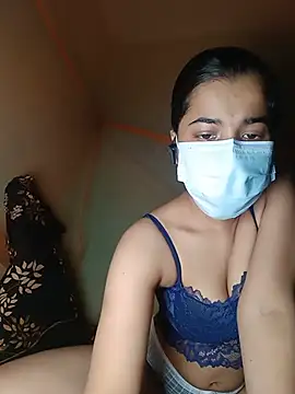 SonamKumari786 online show from July 23, 4:15 pm