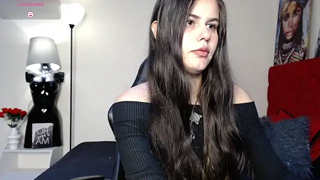 Dark Soda online show from July 23, 6:16 pm