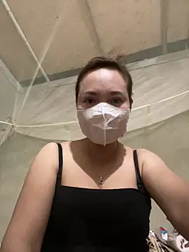 -Phuongthao- online show from July 25, 2:24 pm