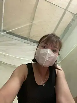 -Phuongthao- online show from July 28, 12:59 pm
