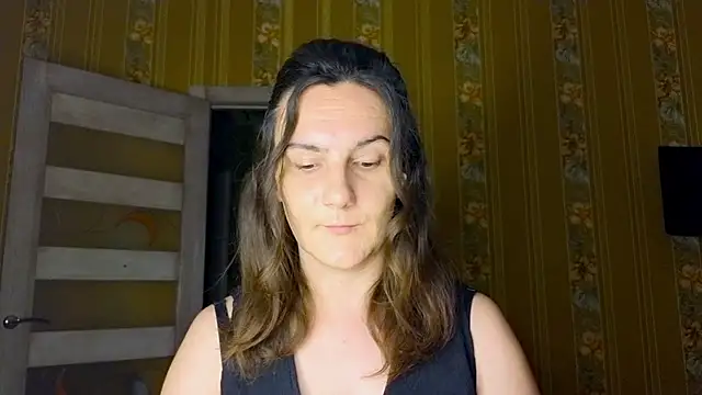 urmathteachr online show from July 28, 6:20 pm