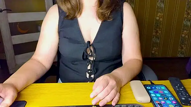 urmathteachr online show from July 29, 8:53 pm