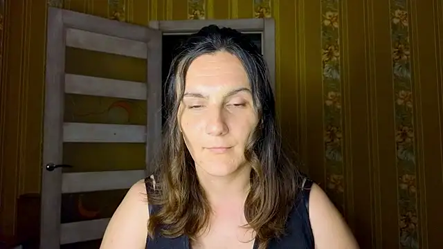 urmathteachr online show from July 26, 5:53 pm