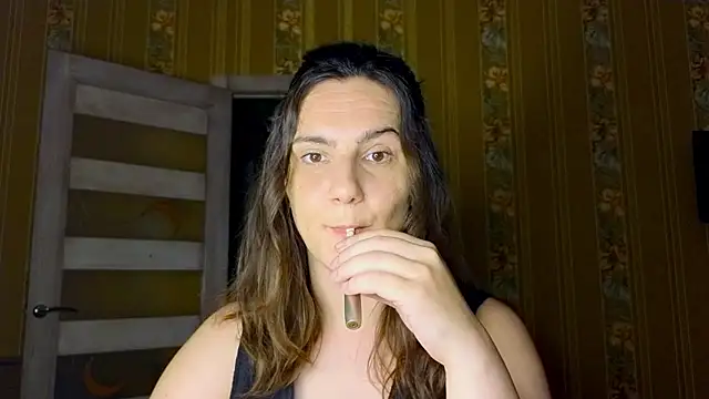 urmathteachr online show from July 27, 5:54 pm