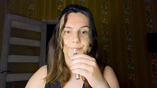 urmathteachr online show from July 28, 5:57 pm