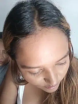 Stefanylovers26 online show from July 25, 8:38 pm