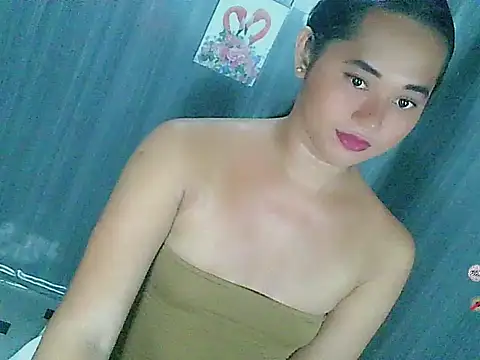 naughty marj online show from August 3, 7:19 pm