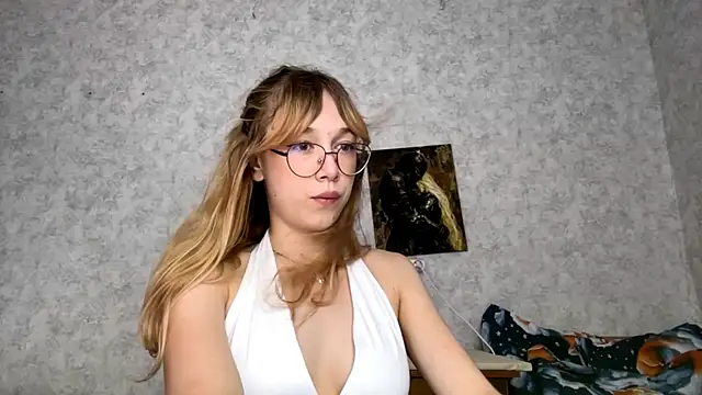 AriaFlyFerrari online show from July 29, 4:12 am