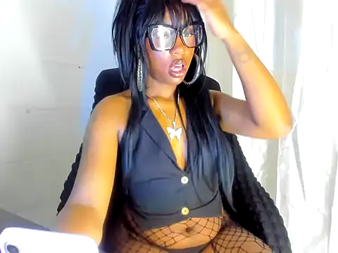 Ms171 online show from July 24, 5:49 am