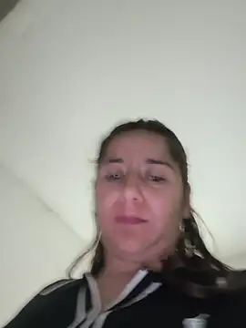 Erika-sm online show from July 27, 9:34 pm