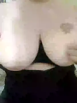 ForgetMeNot555 online show from July 30, 4:24 am