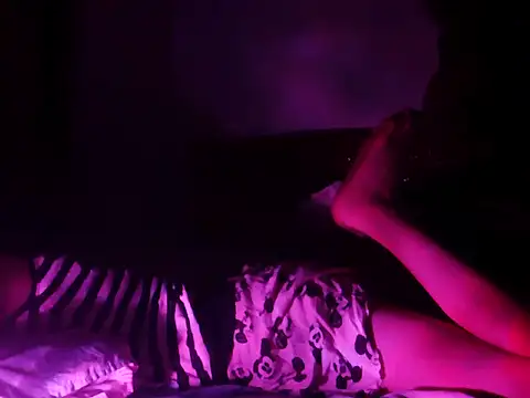  concobe online show from July 28, 7:26 pm
