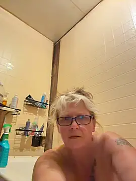 kimmy73 online show from July 29, 7:58 pm