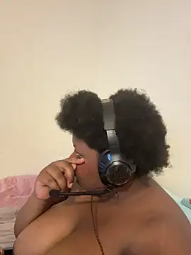 Skylerlove7547 online show from July 29, 4:23 am