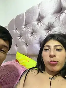 Trebol 444 online show from July 25, 7:37 am