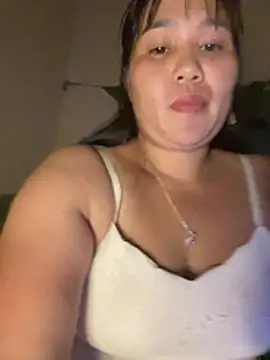Baby Alu01 online show from July 24, 3:43 pm