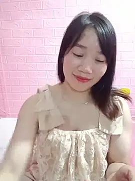 Yimy19 online show from July 24, 2:48 pm