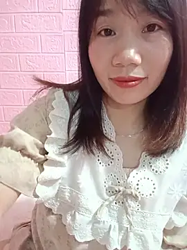 Yimy19 online show from July 28, 3:21 pm
