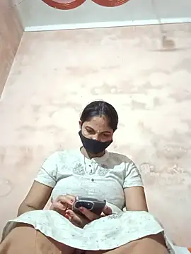 Priyanka hot88 online show from July 28, 2:57 pm
