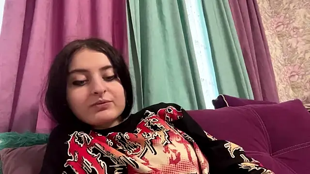 RochelleTrossbach online show from July 28, 3:21 pm