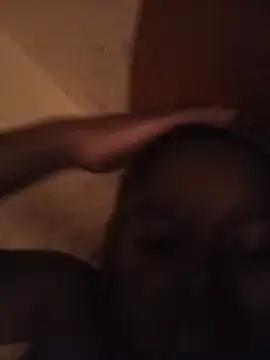 candy slut22 online show from July 29, 12:27 pm