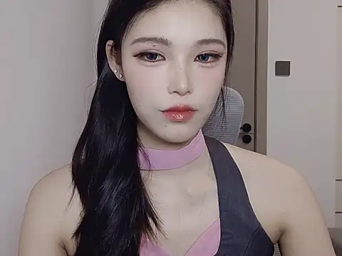 MOMO-066 online show from July 31, 12:17 pm