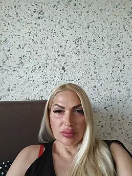 Taisia8788 online show from July 30, 3:57 pm