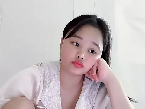 Nhungnhung88 online show from July 28, 8:52 pm