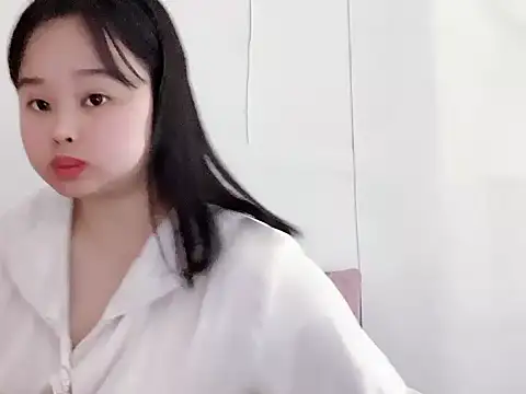 Nhungnhung88 online show from July 28, 7:39 pm