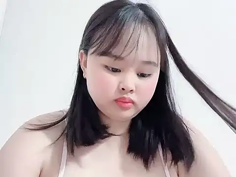 Nhungnhung88 online show from July 28, 8:01 am
