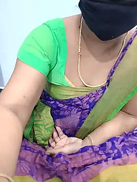 Rathi Tamil online show from July 23, 3:36 am