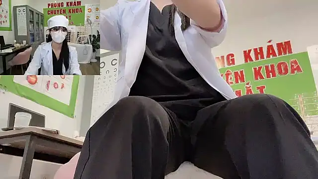 Sayuri Satou online show from June 16, 4:13 am