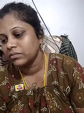 Jillukutty143 online show from July 29, 10:15 am