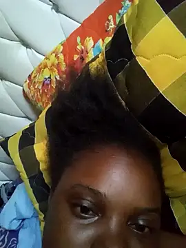 lovebby2 online show from August 3, 5:55 am