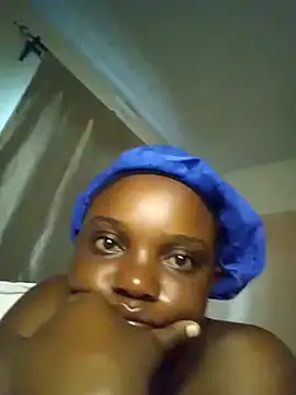 lovebby2 online show from July 23, 3:58 am
