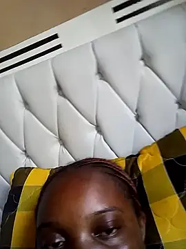 lovebby2 online show from July 28, 12:48 pm