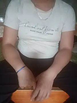 Diana hi online show from July 27, 5:15 am