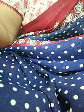 puja123434 online show from July 28, 8:52 pm