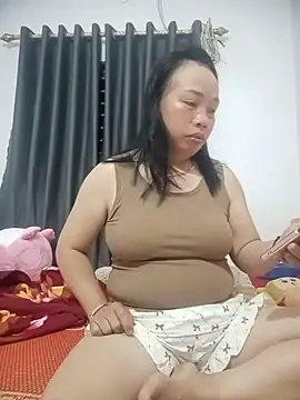 Fiona hi online show from July 28, 8:52 pm