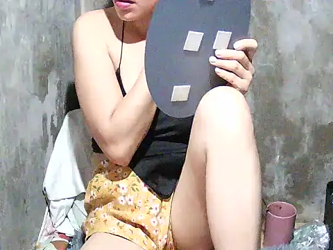 maureen0 online show from July 24, 2:26 pm