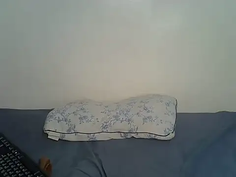 Petitepoppyy online show from July 28, 7:39 pm