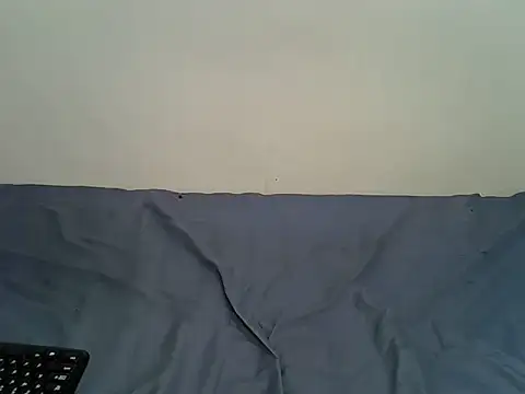 Petitepoppyy online show from July 26, 2:25 pm