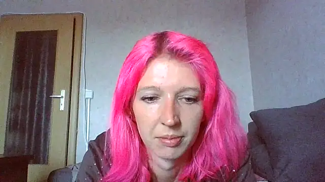 Vanessa melody online show from July 27, 7:16 am