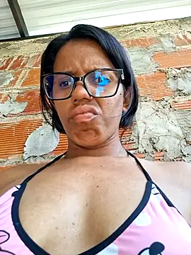 burning body online show from July 25, 2:57 pm
