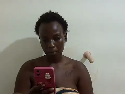 Sexxy dollie2 online show from July 25, 5:42 pm