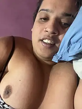 biaray23 online show from July 24, 3:10 pm