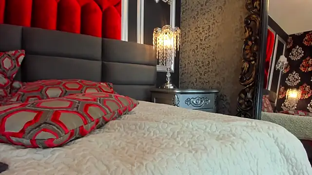 TiffannyHernadez online show from July 28, 8:52 pm