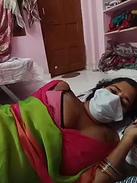 radhika78990 online show from July 23, 3:09 pm